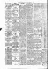Edinburgh News and Literary Chronicle Saturday 05 September 1857 Page 8