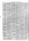 Edinburgh News and Literary Chronicle Saturday 26 September 1857 Page 2