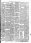 Edinburgh News and Literary Chronicle Saturday 26 September 1857 Page 3