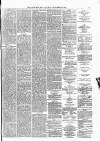Edinburgh News and Literary Chronicle Saturday 26 September 1857 Page 5