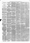 Edinburgh News and Literary Chronicle Saturday 26 September 1857 Page 6