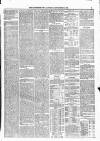 Edinburgh News and Literary Chronicle Saturday 26 September 1857 Page 7