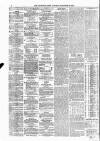 Edinburgh News and Literary Chronicle Saturday 26 September 1857 Page 8