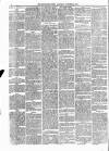 Edinburgh News and Literary Chronicle Saturday 03 October 1857 Page 2