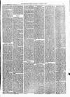 Edinburgh News and Literary Chronicle Saturday 03 October 1857 Page 3
