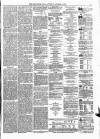 Edinburgh News and Literary Chronicle Saturday 03 October 1857 Page 5