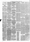 Edinburgh News and Literary Chronicle Saturday 03 October 1857 Page 6