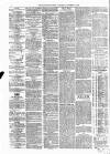 Edinburgh News and Literary Chronicle Saturday 03 October 1857 Page 8