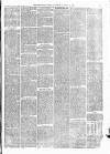 Edinburgh News and Literary Chronicle Saturday 17 October 1857 Page 3
