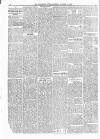 Edinburgh News and Literary Chronicle Saturday 17 October 1857 Page 4