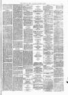 Edinburgh News and Literary Chronicle Saturday 17 October 1857 Page 5