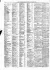 Edinburgh News and Literary Chronicle Saturday 17 October 1857 Page 6