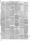 Edinburgh News and Literary Chronicle Saturday 17 October 1857 Page 7