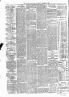 Edinburgh News and Literary Chronicle Saturday 17 October 1857 Page 8