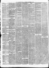 Edinburgh News and Literary Chronicle Saturday 07 November 1857 Page 2