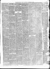 Edinburgh News and Literary Chronicle Saturday 07 November 1857 Page 3