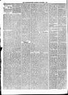 Edinburgh News and Literary Chronicle Saturday 07 November 1857 Page 4