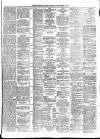 Edinburgh News and Literary Chronicle Saturday 07 November 1857 Page 5