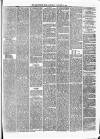 Edinburgh News and Literary Chronicle Saturday 02 January 1858 Page 5