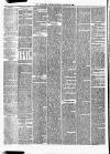 Edinburgh News and Literary Chronicle Saturday 02 January 1858 Page 6