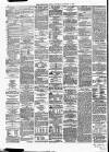 Edinburgh News and Literary Chronicle Saturday 02 January 1858 Page 8