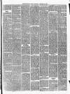 Edinburgh News and Literary Chronicle Saturday 23 January 1858 Page 3