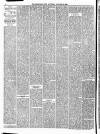 Edinburgh News and Literary Chronicle Saturday 23 January 1858 Page 4