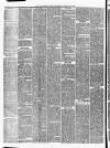 Edinburgh News and Literary Chronicle Saturday 23 January 1858 Page 6