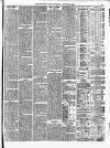 Edinburgh News and Literary Chronicle Saturday 23 January 1858 Page 7