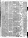 Edinburgh News and Literary Chronicle Saturday 13 March 1858 Page 3