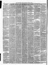 Edinburgh News and Literary Chronicle Saturday 27 March 1858 Page 2