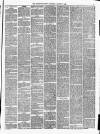 Edinburgh News and Literary Chronicle Saturday 27 March 1858 Page 3