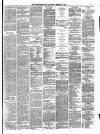 Edinburgh News and Literary Chronicle Saturday 27 March 1858 Page 5