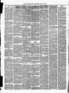 Edinburgh News and Literary Chronicle Saturday 10 April 1858 Page 2