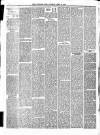 Edinburgh News and Literary Chronicle Saturday 10 April 1858 Page 4