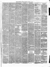 Edinburgh News and Literary Chronicle Saturday 10 April 1858 Page 5