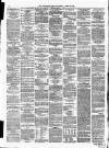 Edinburgh News and Literary Chronicle Saturday 10 April 1858 Page 8