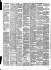 Edinburgh News and Literary Chronicle Saturday 24 April 1858 Page 2