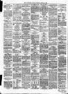 Edinburgh News and Literary Chronicle Saturday 24 April 1858 Page 8