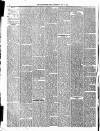 Edinburgh News and Literary Chronicle Saturday 01 May 1858 Page 4