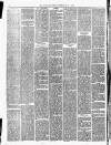 Edinburgh News and Literary Chronicle Saturday 01 May 1858 Page 6
