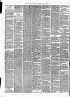 Edinburgh News and Literary Chronicle Saturday 05 June 1858 Page 2
