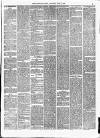 Edinburgh News and Literary Chronicle Saturday 05 June 1858 Page 3