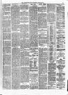 Edinburgh News and Literary Chronicle Saturday 05 June 1858 Page 5
