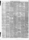 Edinburgh News and Literary Chronicle Saturday 05 June 1858 Page 6