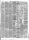 Edinburgh News and Literary Chronicle Saturday 05 June 1858 Page 7