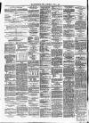 Edinburgh News and Literary Chronicle Saturday 05 June 1858 Page 8