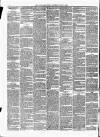 Edinburgh News and Literary Chronicle Saturday 03 July 1858 Page 2
