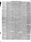 Edinburgh News and Literary Chronicle Saturday 03 July 1858 Page 4