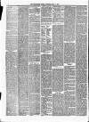 Edinburgh News and Literary Chronicle Saturday 03 July 1858 Page 6